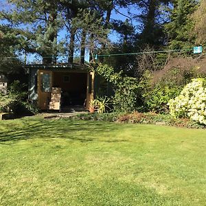 Ingleneuk Bed And Breakfast